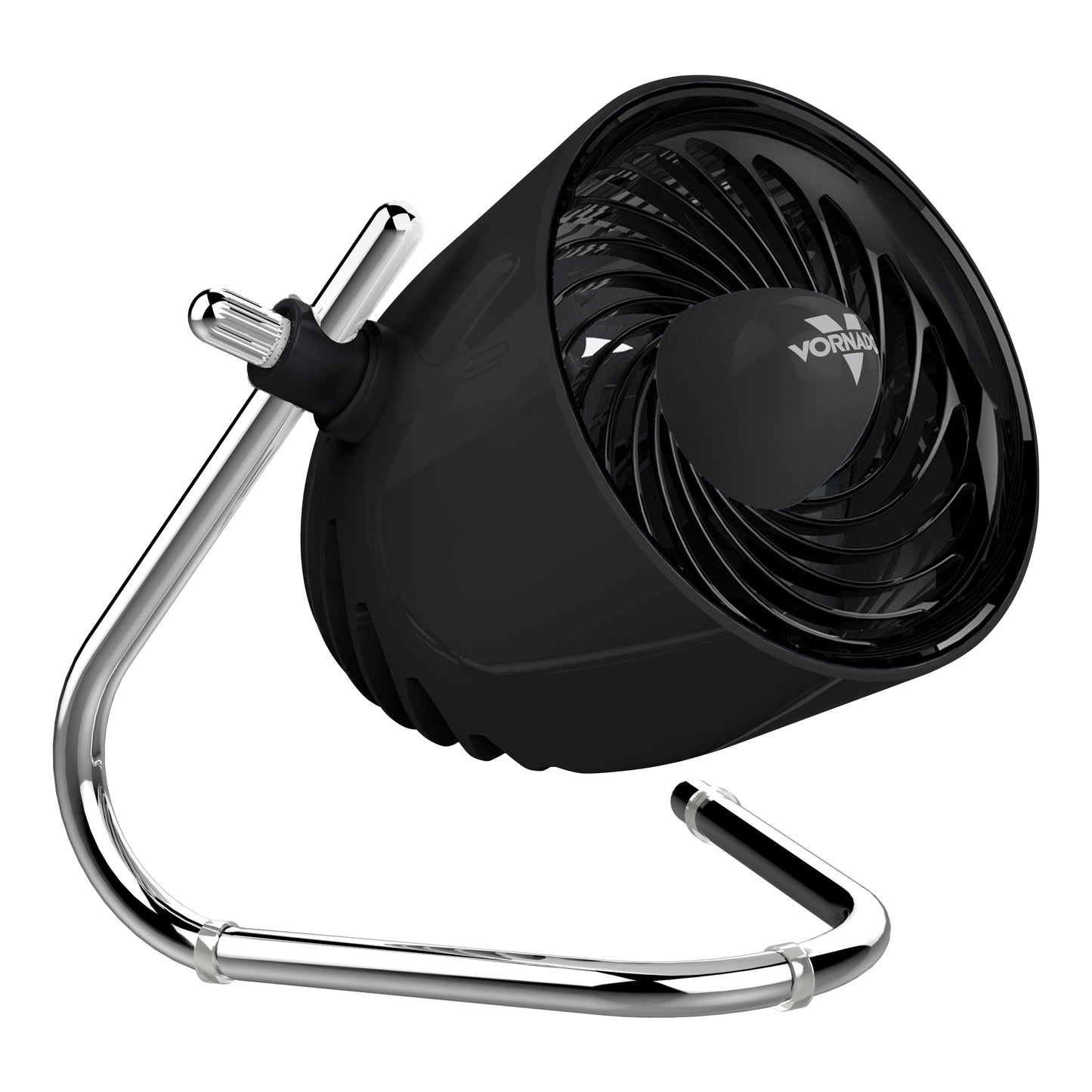 Vornado PIVOT Personal Desk Fan