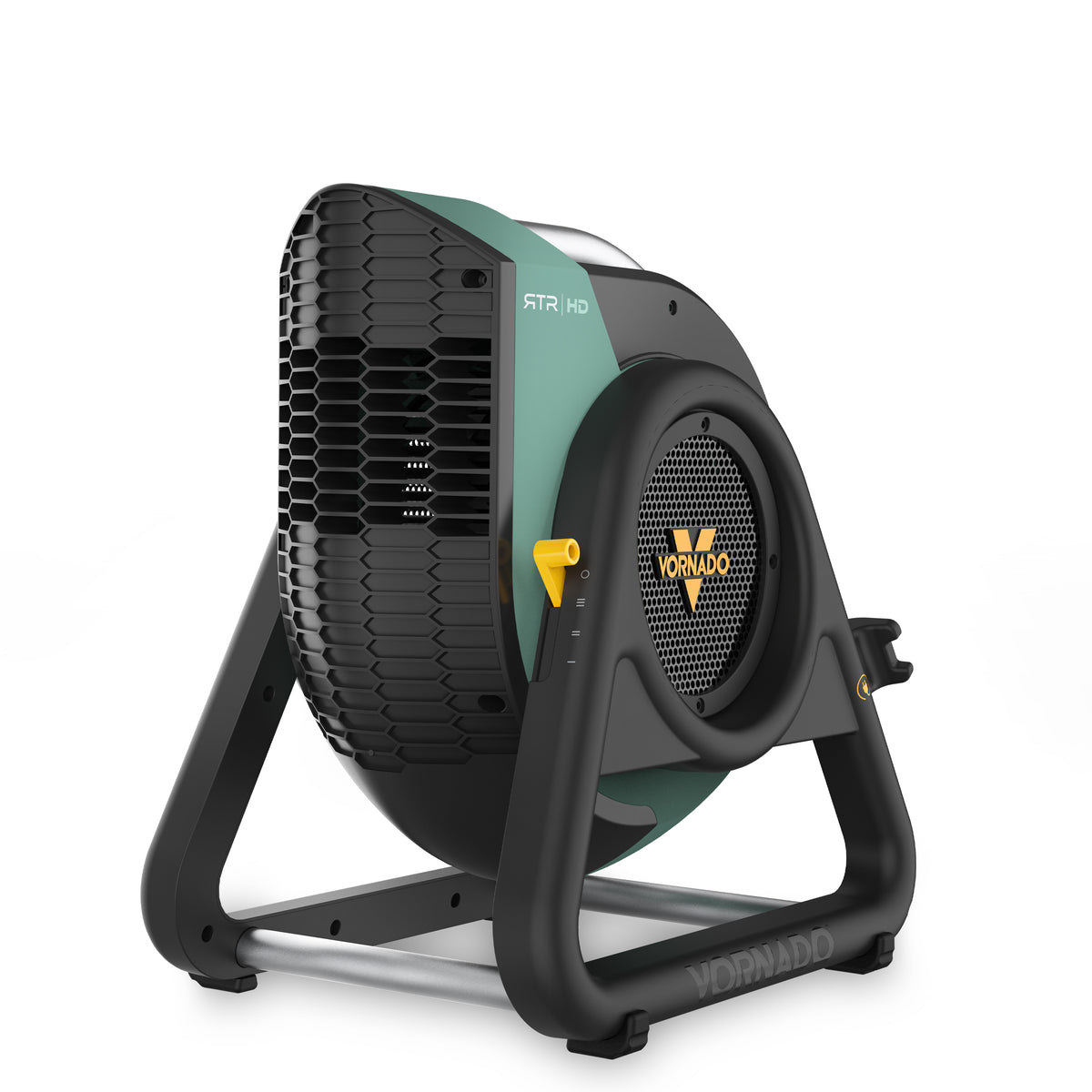 Vornado RTR® HD High-Velocity Heavy Duty Fan