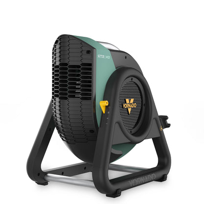 Vornado RTR® HD High-Velocity Heavy Duty Fan