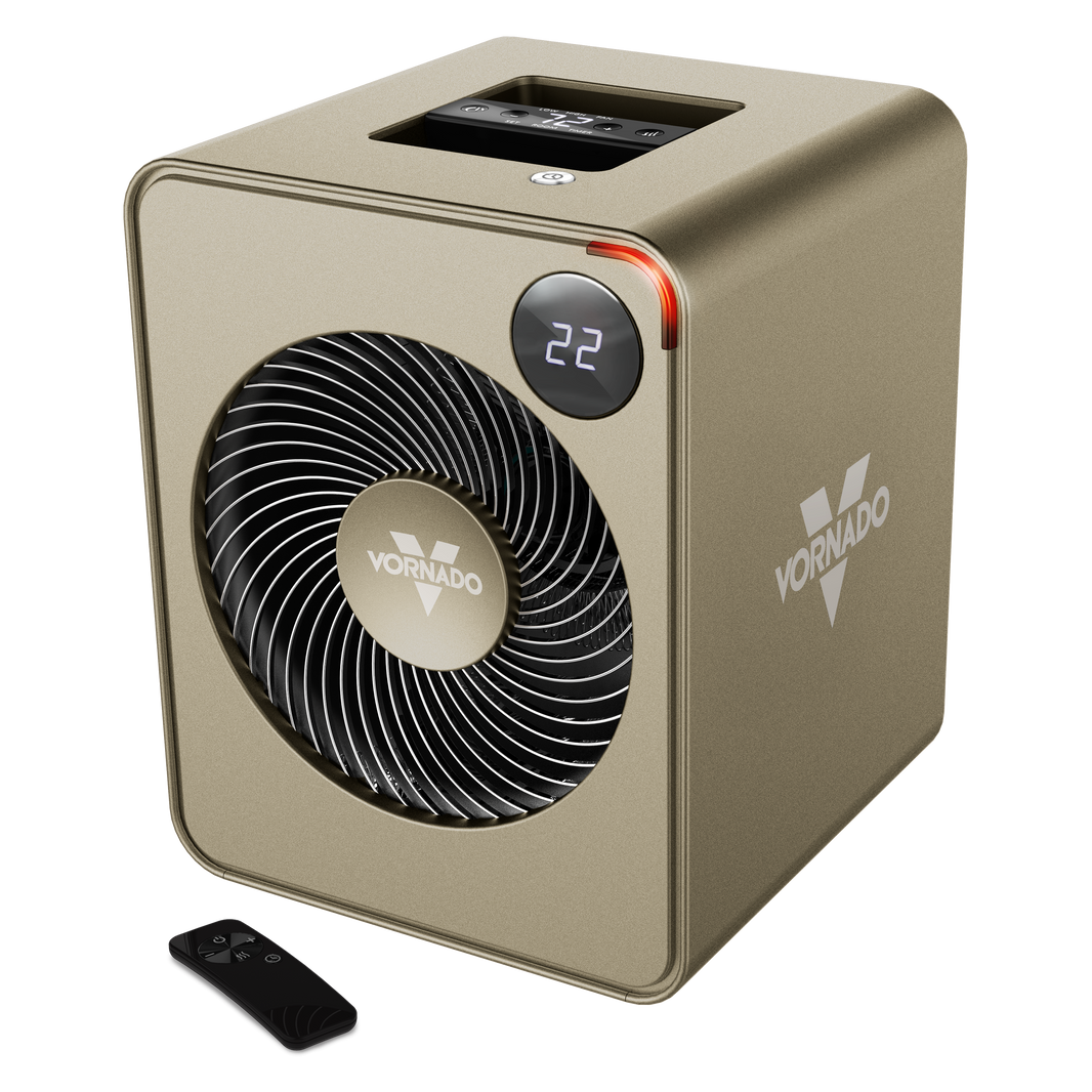 Shop Vornado Whole Room Metal Heaters Vornado Australia