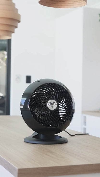 Vornado 560 Medium Air Circulator