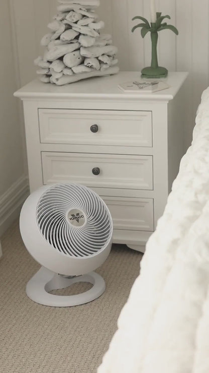 Vornado 660 Large Air Circulator