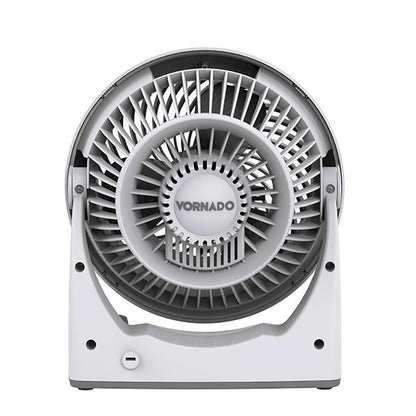 Vornado 533DC Energy Smart™ Small Air Circulator