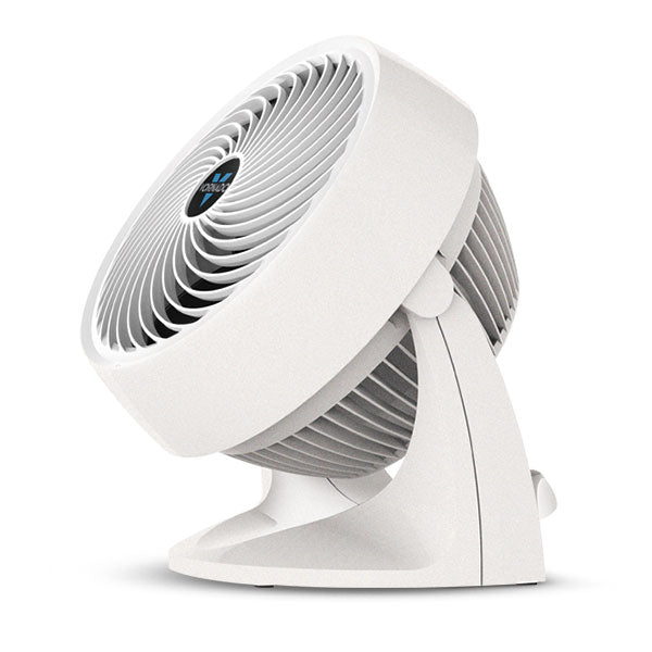 Vornado 633 deals