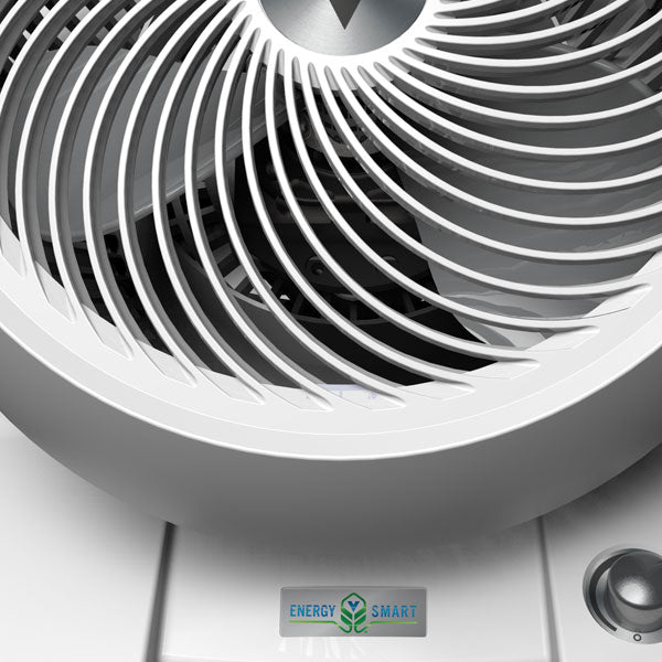 Vornado 633DC Energy Smart™ Medium Air Circulator