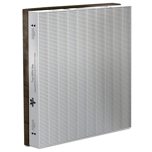 EFP Humidifier Filter 12-Pack - Compatible With Vornado Models 221, 232, 421, 432